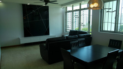Compass Heights (D19), Apartment #602370861